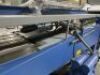 MBO K760ES-KTL/4 Folding Machine - 16