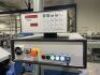 MBO K760ES-KTL/4 Folding Machine - 17