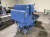 MBO K760ES-KTL/4 Folding Machine - 20
