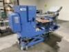 MBO K760ES-KTL/4 Folding Machine - 21
