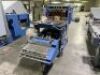 MBO K760ES-KTL/4 Folding Machine - 22