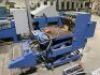 MBO K760ES-KTL/4 Folding Machine - 23