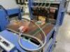 MBO K760ES-KTL/4 Folding Machine - 24