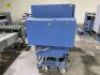 MBO K760ES-KTL/4 Folding Machine - 26