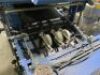 MBO K760ES-KTL/4 Folding Machine - 27