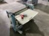 MBO K760ES-KTL/4 Folding Machine - 33