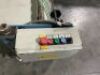 MBO K760ES-KTL/4 Folding Machine - 34