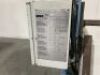 MBO K760ES-KTL/4 Folding Machine - 35