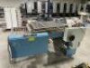 MBO K760ES-KTL/4 Folding Machine - 37