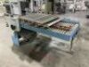 MBO K760ES-KTL/4 Folding Machine - 38