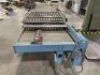 MBO K760ES-KTL/4 Folding Machine - 39
