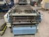 MBO K760ES-KTL/4 Folding Machine - 40