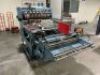MBO K760ES-KTL/4 Folding Machine - 41