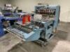 MBO K760ES-KTL/4 Folding Machine - 42