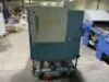 MBO K760ES-KTL/4 Folding Machine - 43