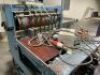 MBO K760ES-KTL/4 Folding Machine - 44