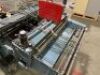 MBO K760ES-KTL/4 Folding Machine - 45