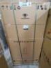 Fisher & Paykel 614L French Door Fridge RF610ADUB5 - 2