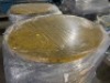 Quantity of 4 Pallet Lift Turntables - 2