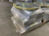 Quantity of 2 Bishamon Ezloader Pallet Lift Turntables - 3