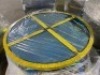 Quantity of 2 Bishamon Ezloader Pallet Lift Turntables - 3