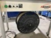 2007 Akebono Model RAN-105 Strapping Machine - 4