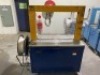 DBA-200 Automatic Strapping Machine - 2