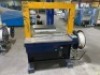DBA-200 Automatic Strapping Machine - 3