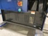 DBA-200 Automatic Strapping Machine - 4