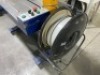 DBA-200 Automatic Strapping Machine - 5