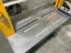DBA-200 Automatic Strapping Machine - 6