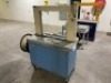 Akebono Strapping Machine