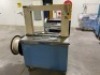 Akebono Strapping Machine - 2