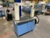 Akebono Strapping Machine - 3