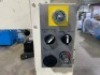 Akebono Strapping Machine - 4