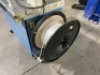 Akebono Strapping Machine - 5