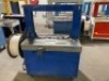 Akebono Strapping Machine - 2