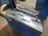 Akebono Strapping Machine - 3