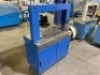 Akebono Strapping Machine - 4