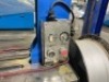 Akebono Strapping Machine - 5