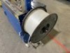 Akebono Strapping Machine - 6