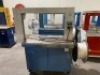 Akebono Strapping Machine - 2