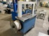 Akebono Strapping Machine - 3