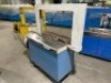 Akebono Strapping Machine - 4