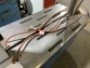 Akebono Strapping Machine - 5