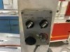 Akebono Strapping Machine - 6