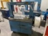 Akebono Strapping Machine - 2