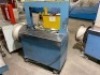 Akebono Strapping Machine - 3
