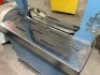 Akebono Strapping Machine - 4