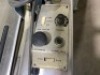 Akebono Strapping Machine - 5
